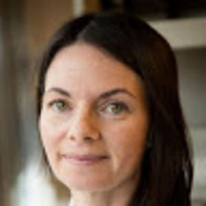 Meet your Posher, Shanon